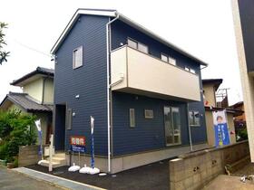 長野県長野市吉田２丁目