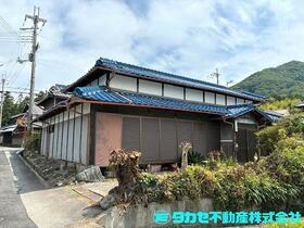 兵庫県神崎郡市川町西川辺
