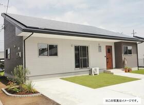 福岡県柳川市大和町鷹ノ尾