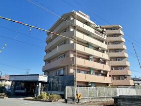 群馬県高崎市新後閑町