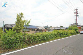 三重県伊賀市緑ケ丘西町