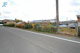 三重県伊賀市緑ケ丘西町