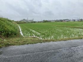 愛知県知多郡武豊町大字東大高字上之山