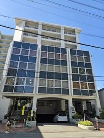 和歌山県和歌山市湊通丁南1丁目