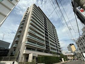 プラウド宇都宮