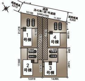 栃木県下都賀郡野木町大字友沼