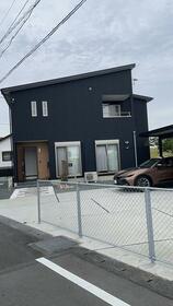静岡県菊川市大石