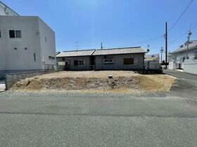 静岡県浜松市中央区蜆塚３丁目