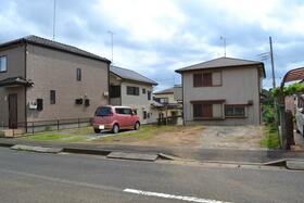 千葉県八街市みどり台２丁目