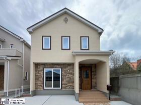 宮城県仙台市太白区鈎取４丁目