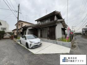 岡山県倉敷市白楽町