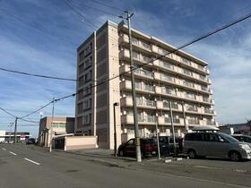 北海道旭川市大町二条９丁目