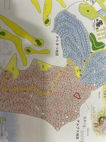 長野県塩尻市大字旧塩尻