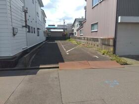 福井県福井市日之出３丁目