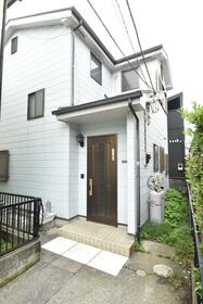 神奈川県平塚市田村９丁目