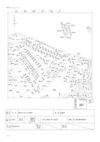 青森県青森市大字石江字岡部