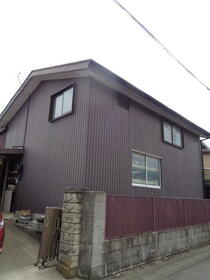 三重県津市中河原