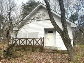 福島県岩瀬郡天栄村大字田良尾字芝草