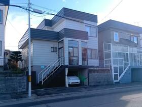 北海道札幌市清田区里塚二条６丁目