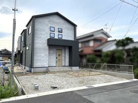 三重県松阪市嬉野黒田町