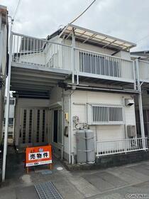 静岡県浜松市中央区下石田町