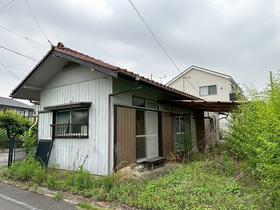 群馬県伊勢崎市羽黒町