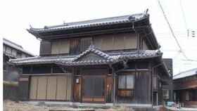 兵庫県洲本市五色町都志万歳