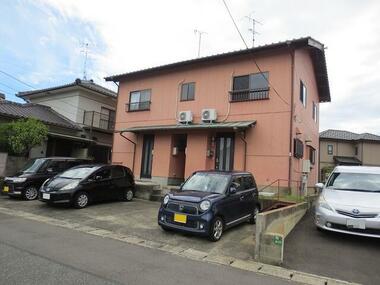 代表画像_外観@235006033898