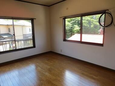 代表画像_外観@235006033898