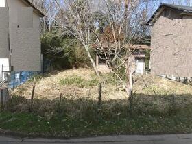 茨城県つくばみらい市高岡