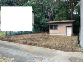 茨城県つくばみらい市高岡