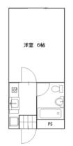 間取り：211064741259