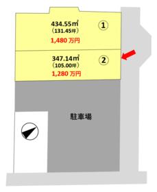 滋賀県彦根市日夏町
