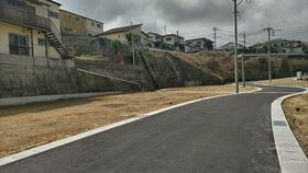 長崎県西彼杵郡長与町高田郷