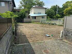 静岡県静岡市駿河区池田