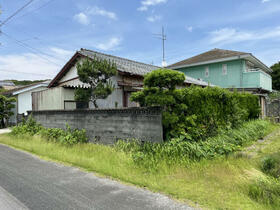 静岡県掛川市大渕