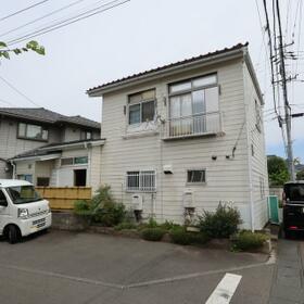 長野県長野市三輪８丁目