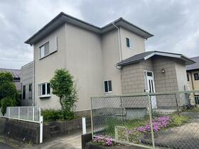 千葉県香取郡神崎町立野