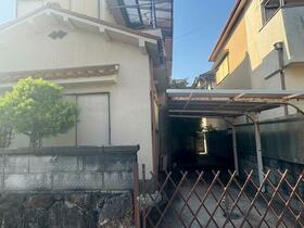 奈良県大和高田市大字池田