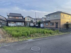 岐阜県関市東出町