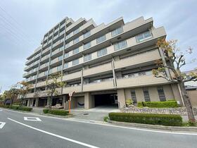 兵庫県加古川市加古川町備後