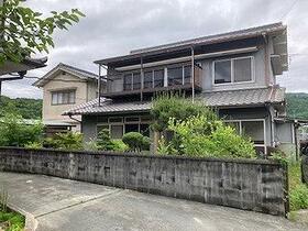広島県福山市新市町大字常