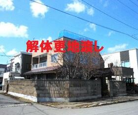 青森県青森市緑２丁目