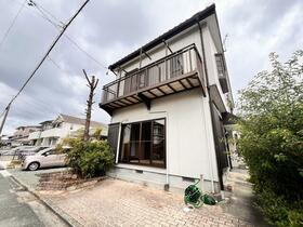 愛知県豊橋市大井町