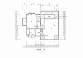 福島県岩瀬郡天栄村大字田良尾字芝草