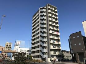 東京都足立区東六月町