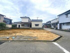 石川県白山市千代野西７丁目