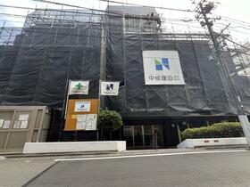 宮城県仙台市青葉区八幡３丁目