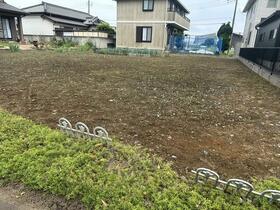 栃木県下都賀郡野木町大字野木