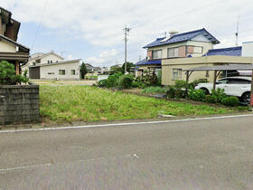 岐阜県関市豊岡町１丁目